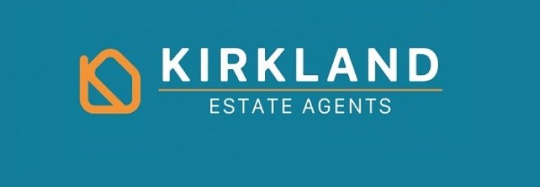 Kirkland Estate Agents