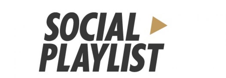 Social Playlist London