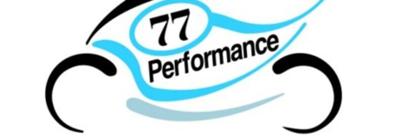 Seventy Severn Performance
