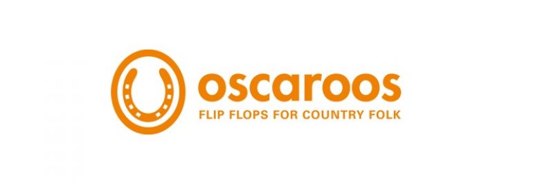 Oscaroos