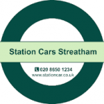 Listing Logo