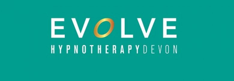 Evolve Hypnotherapy