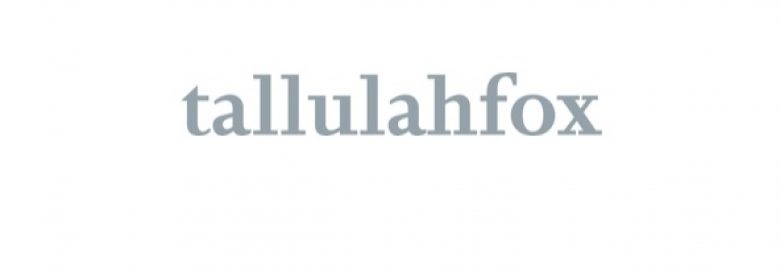 Tallulah Fox