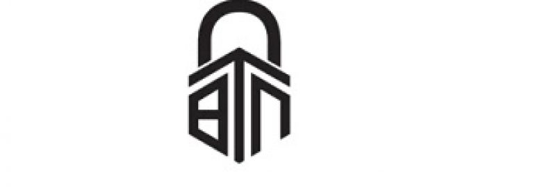 BTN Locksmith