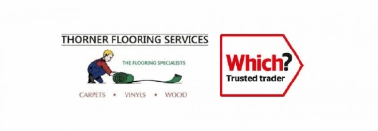 Thorner Flooring Services