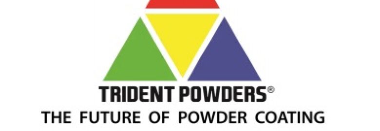 Trident Powders