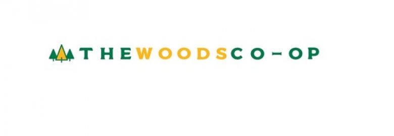 The Woods Co-Op