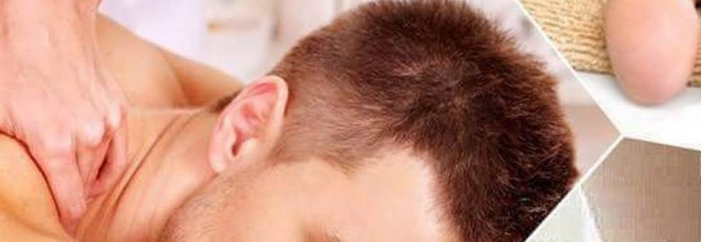 Tantric Angels Erotic Massage Brighton