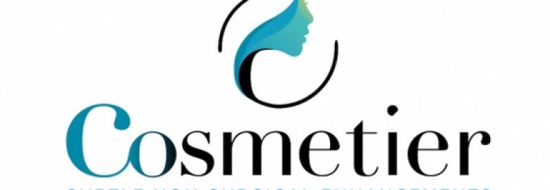 Cosmetier