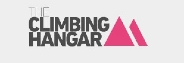 The Climbing Hangar London
