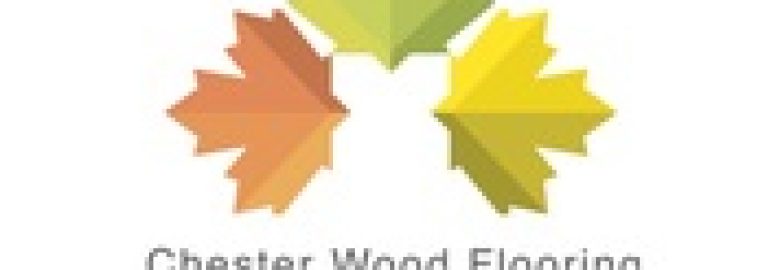 Chester Wood Flooring Ltd