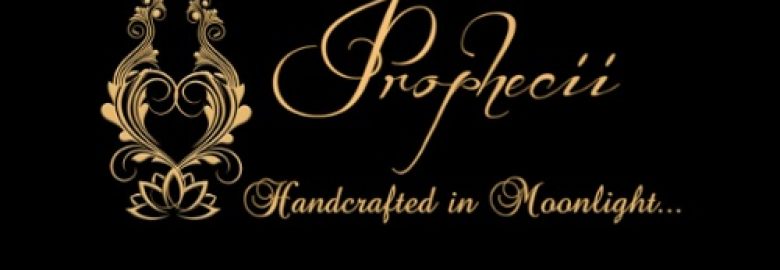 Prophecii