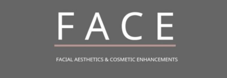FACE Ltd