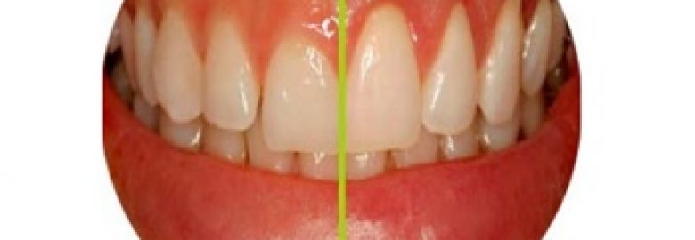 Pall Mall Dental Clinic Ltd