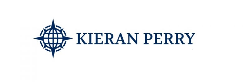 Kieran Perry – UK Business Coach