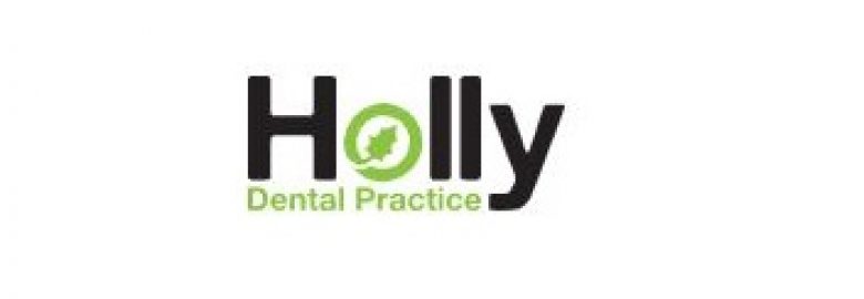 Holly Dental Practice