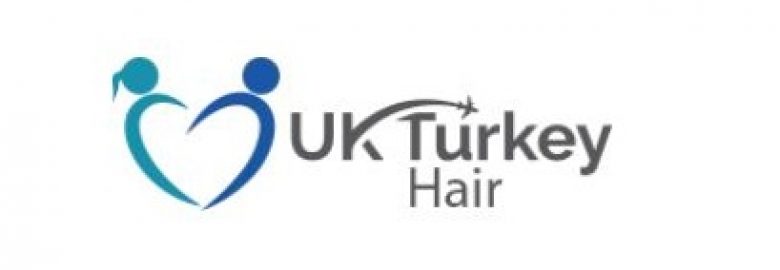 UK Turkey Hair