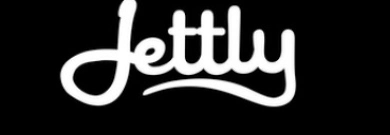 Jettly