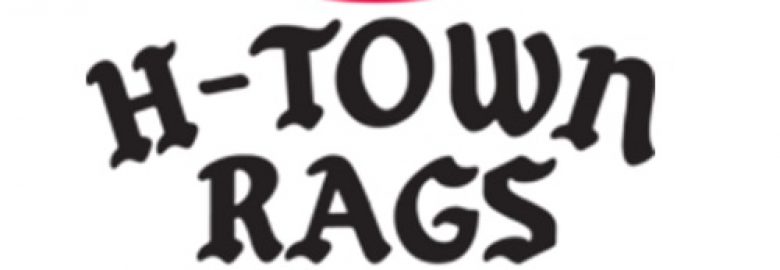H-Town Rags
