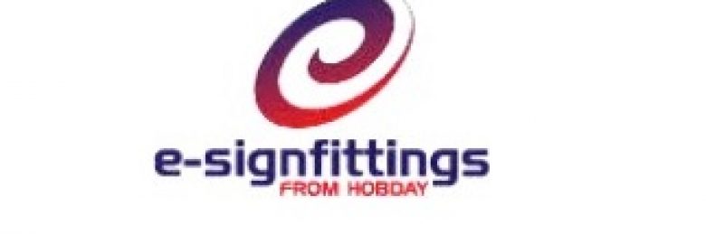e-signfittings