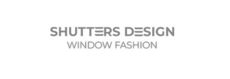 SHUTTERS DESIGN – Window Shutters Installation