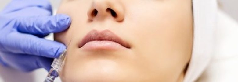 The Skin Investment Clinic