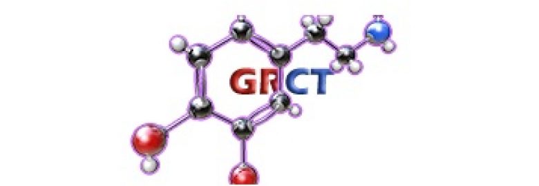 Global Research Chemical Team