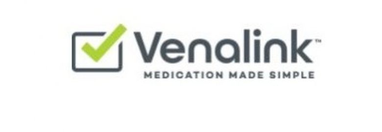 Venalink Ltd