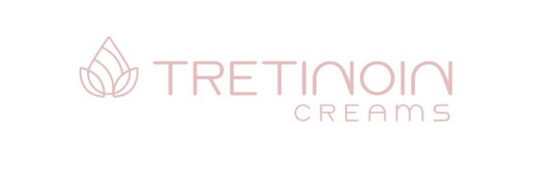 Tretinoin Creams UK