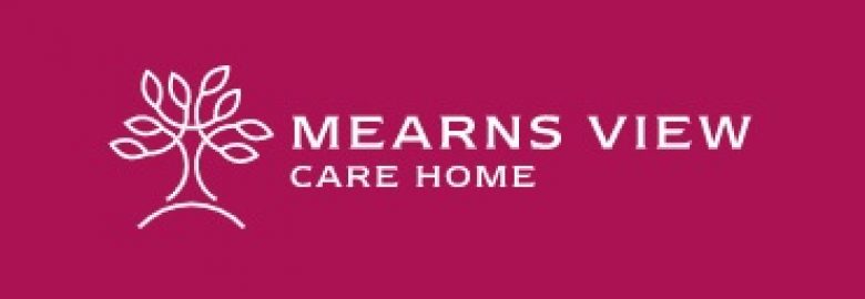 Mearns View Care Home