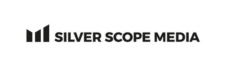Silver Scope Media