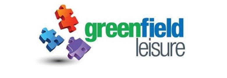 Greenfield Leisure