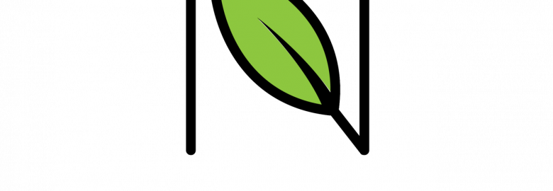 NINISPA