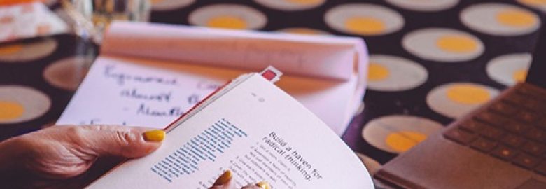 CAPE Coaching & Development