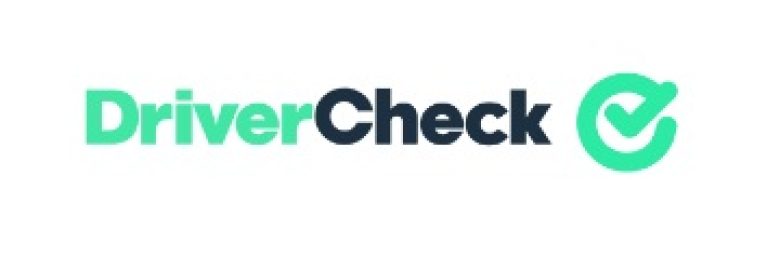 DriverCheck