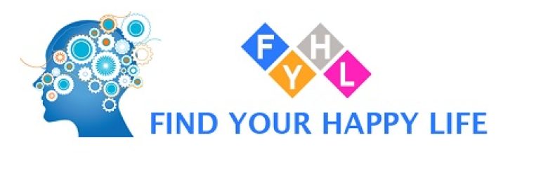 Find Your Happy Life Hypnotherapy Belfast