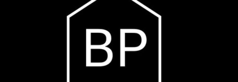 Beddoes Products