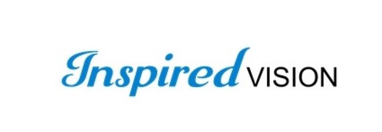 Inspired vision bathrooms & wetrooms