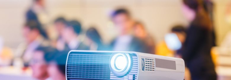 AV Installations