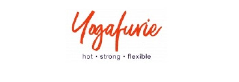 Yogafurie