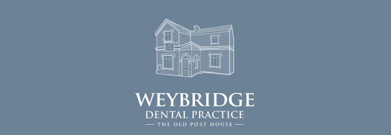 Weybridge Dental at The Old Post House