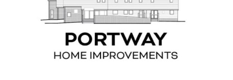 Portway Home Improvements Limited