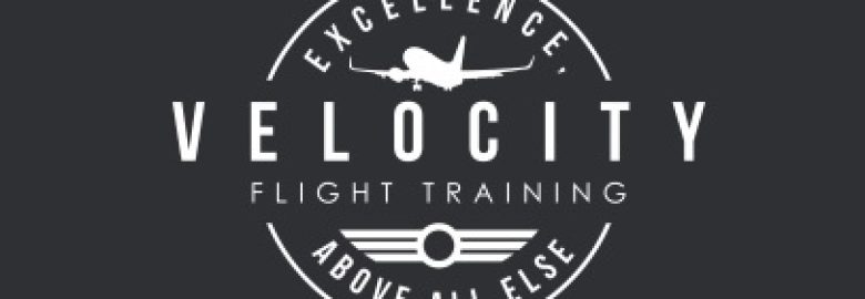 Velocity Flight Training LTD