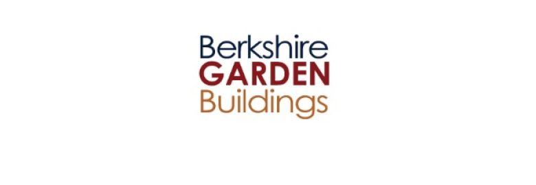 Berkshire Garden Buildings
