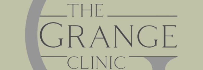 The Grange Clinic