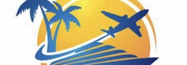 Online Travel Agency