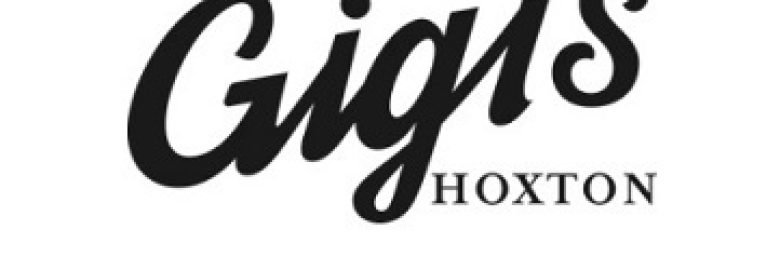 Gigi's Hoxton