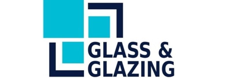Glass and Glazing Ltd