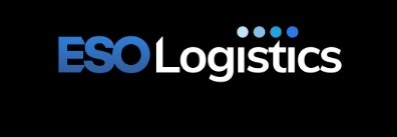 ESO Logistics
