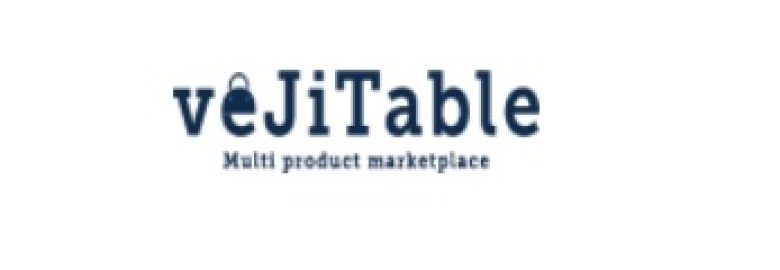veJiTable.com